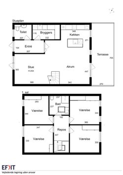 Østergårds Alle 92, 8362 Hørning
