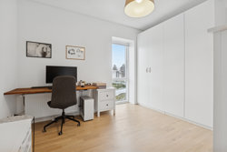 Østergårds Alle 92, 8362 Hørning