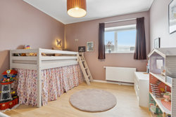 Østergårds Alle 92, 8362 Hørning