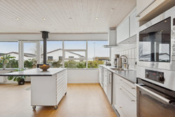 Kærvænget 23, Dommerby, 7800 Skive