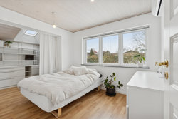 Kærvænget 23, Dommerby, 7800 Skive