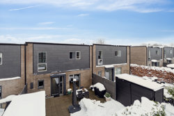 Østergårds Alle 92, 8362 Hørning