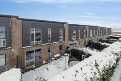 Østergårds Alle 92, 8362 Hørning