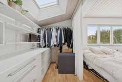 Kærvænget 23, Dommerby, 7800 Skive