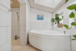 Kærvænget 23, Dommerby, 7800 Skive