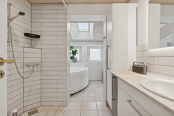 Kærvænget 23, Dommerby, 7800 Skive