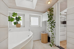 Kærvænget 23, Dommerby, 7800 Skive