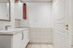 Kærvænget 23, Dommerby, 7800 Skive