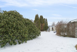 Kærvænget 23, Dommerby, 7800 Skive