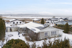 Kærvænget 23, Dommerby, 7800 Skive