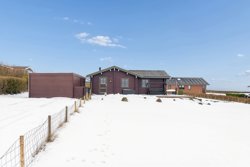 Solbakken 82, Skåstrup Str, 5400 Bogense