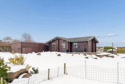 Solbakken 82, Skåstrup Str, 5400 Bogense