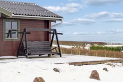 Solbakken 82, Skåstrup Str, 5400 Bogense