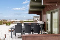 Solbakken 82, Skåstrup Str, 5400 Bogense