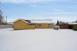 Vegavænget 8, 7000 Fredericia