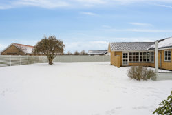 Vegavænget 8, 7000 Fredericia