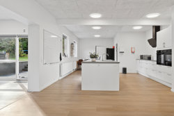 Skjernvej 3, Arnborg, 7400 Herning