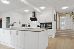 Skjernvej 3, Arnborg, 7400 Herning