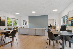 Skjernvej 3, Arnborg, 7400 Herning