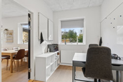 Skjernvej 3, Arnborg, 7400 Herning