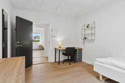 Skjernvej 3, Arnborg, 7400 Herning