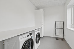 Skjernvej 3, Arnborg, 7400 Herning