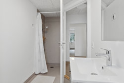 Skjernvej 3, Arnborg, 7400 Herning