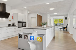 Skjernvej 3, Arnborg, 7400 Herning