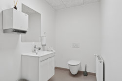 Skjernvej 3, Arnborg, 7400 Herning