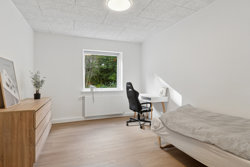 Skjernvej 3, Arnborg, 7400 Herning