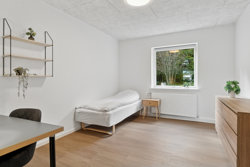 Skjernvej 3, Arnborg, 7400 Herning