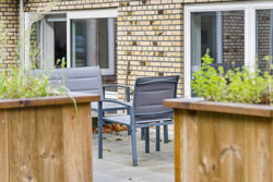 Skjernvej 3, Arnborg, 7400 Herning