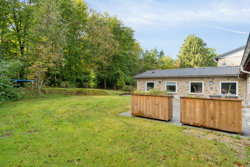 Skjernvej 3, Arnborg, 7400 Herning