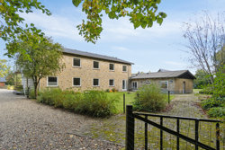 Skjernvej 3, Arnborg, 7400 Herning