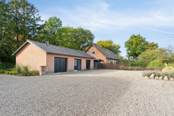 Skjernvej 3, Arnborg, 7400 Herning