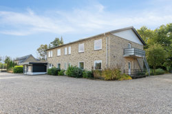 Skjernvej 3, Arnborg, 7400 Herning