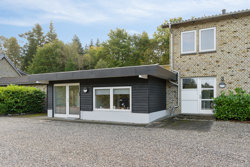 Skjernvej 3, Arnborg, 7400 Herning