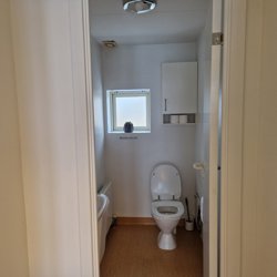 Lillegade 24, 8500 Grenaa