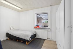 Roskildevej 12, 7400 Herning