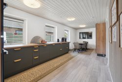 Roskildevej 12, 7400 Herning