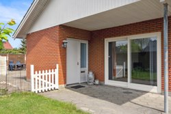 Roskildevej 12, 7400 Herning