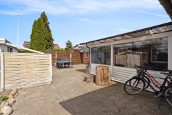 Roskildevej 12, 7400 Herning