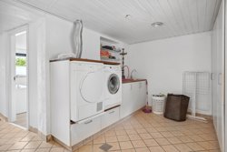 Roskildevej 12, 7400 Herning