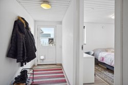 Roskildevej 12, 7400 Herning