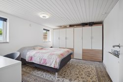 Roskildevej 12, 7400 Herning