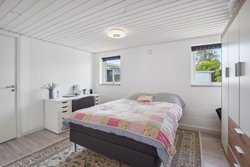 Roskildevej 12, 7400 Herning