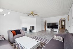 Roskildevej 12, 7400 Herning