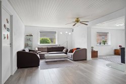 Roskildevej 12, 7400 Herning