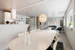 Ny Møllevej 57, 7400 Herning