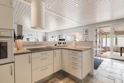 Ny Møllevej 57, 7400 Herning